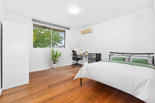 1/9 Risdon Drive - Gallery - 15