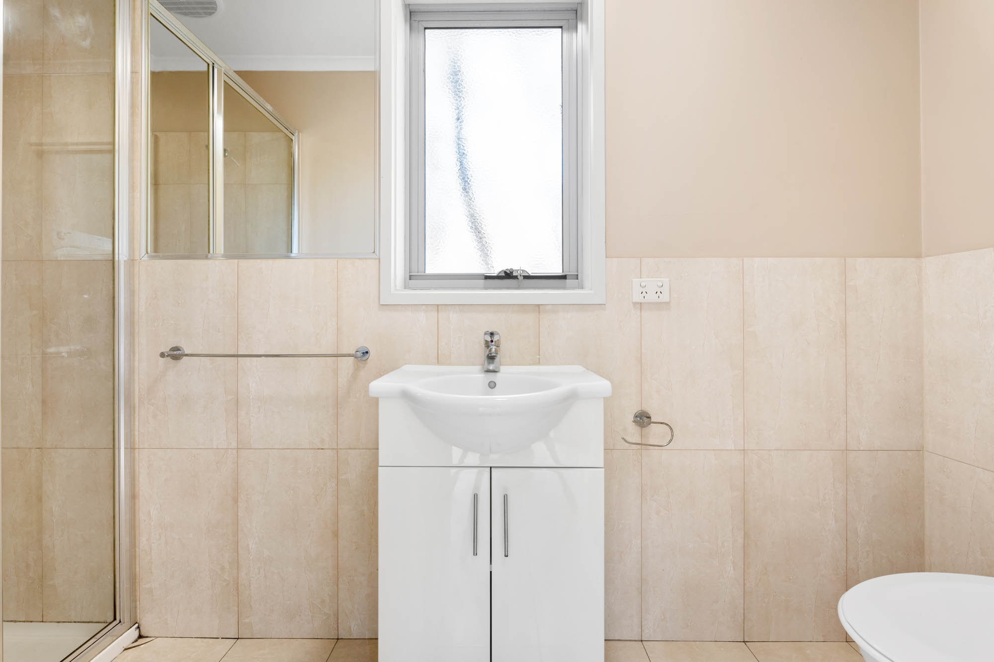 Single Room - 5