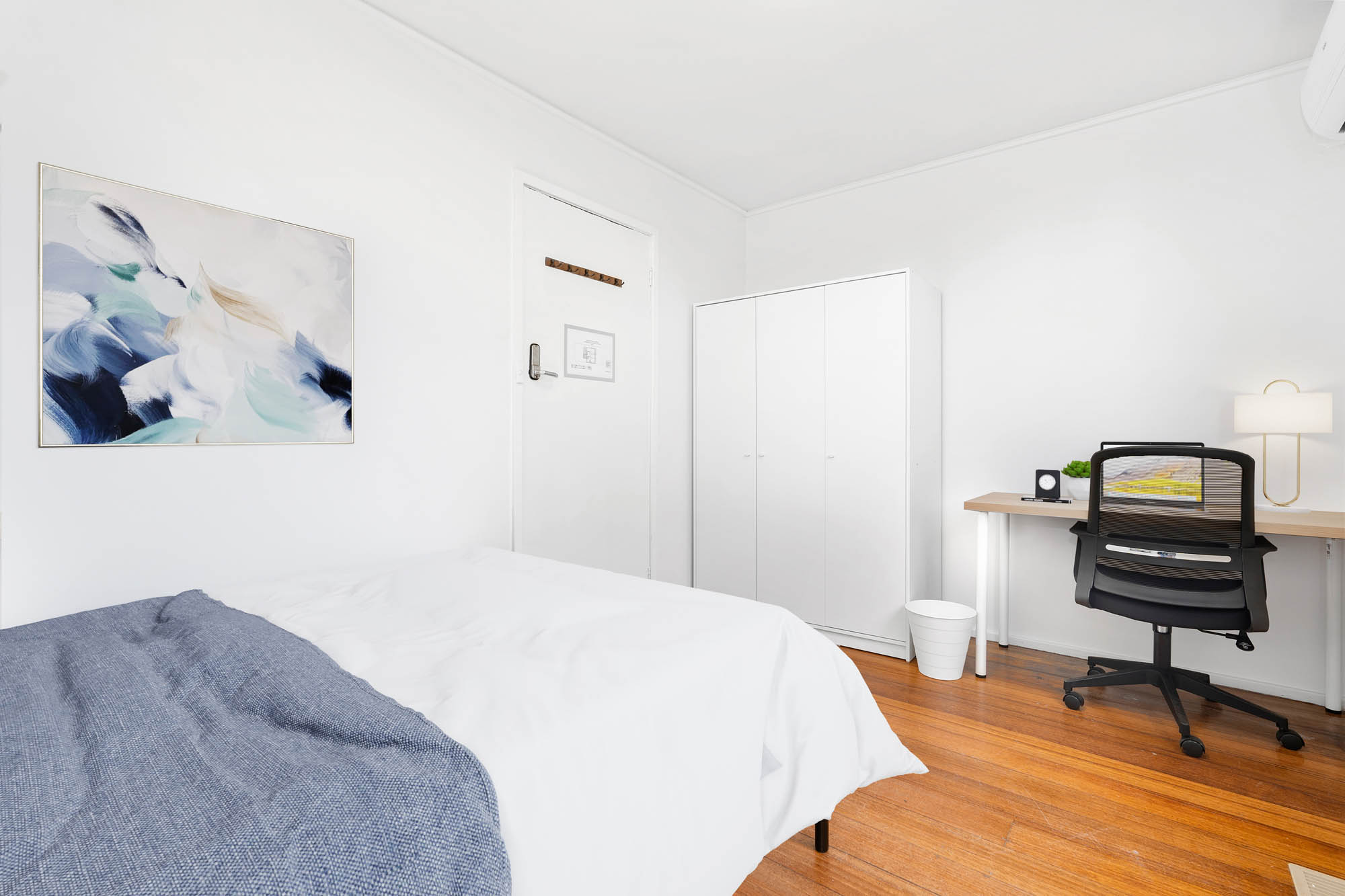1/9 Risdon Drive - Gallery - 18