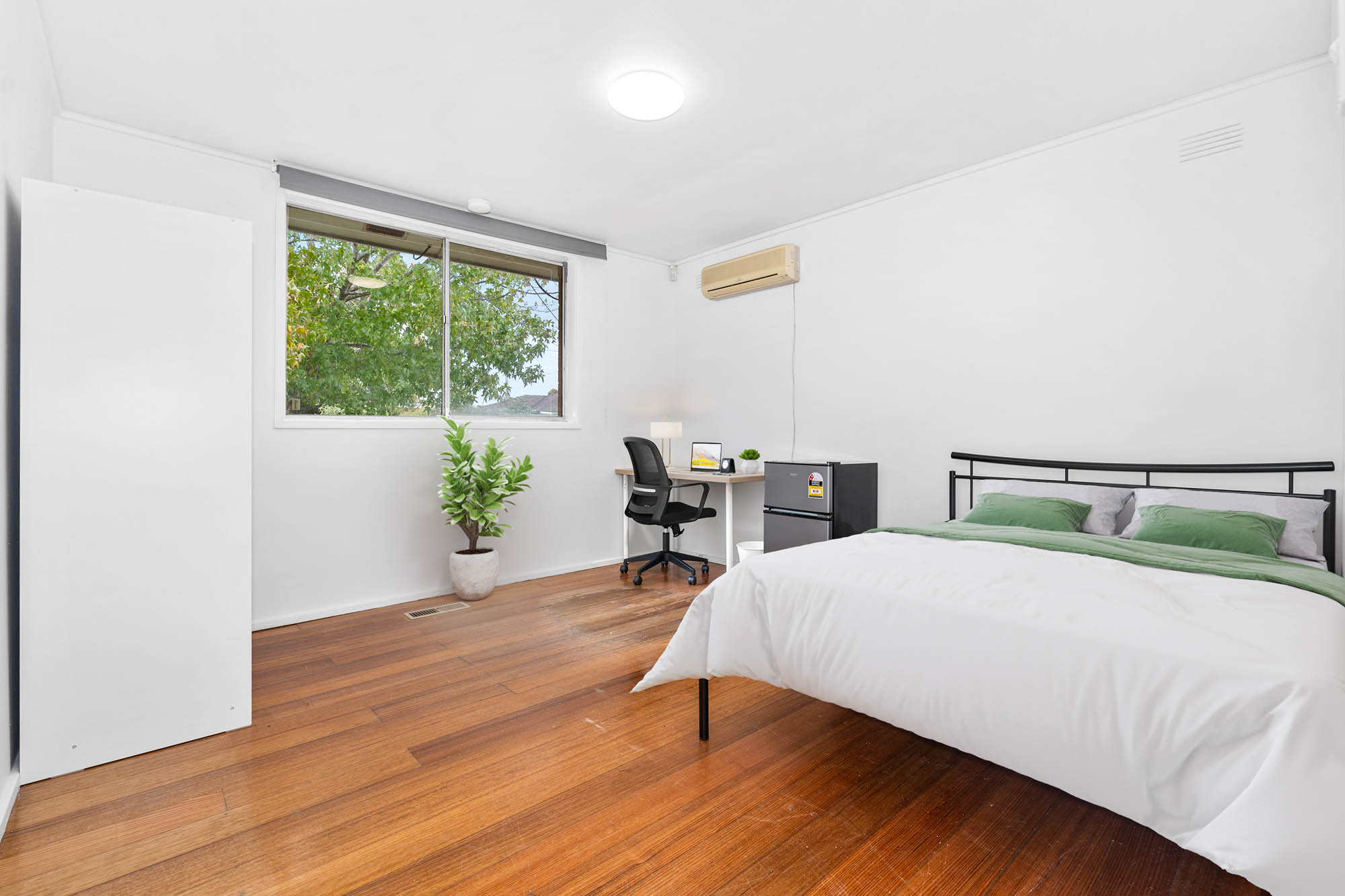 1/9 Risdon Drive - Gallery - 19