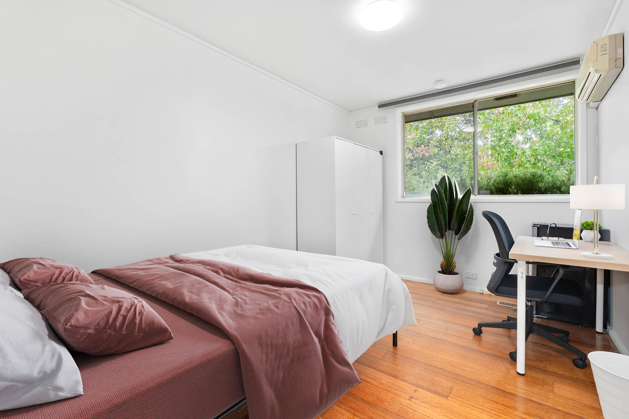 Double Room - 3