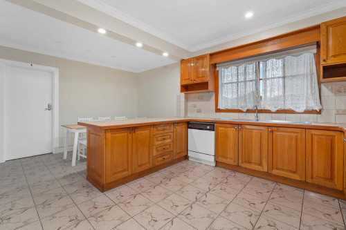 1955 Dandenong Road - Gallery - 7