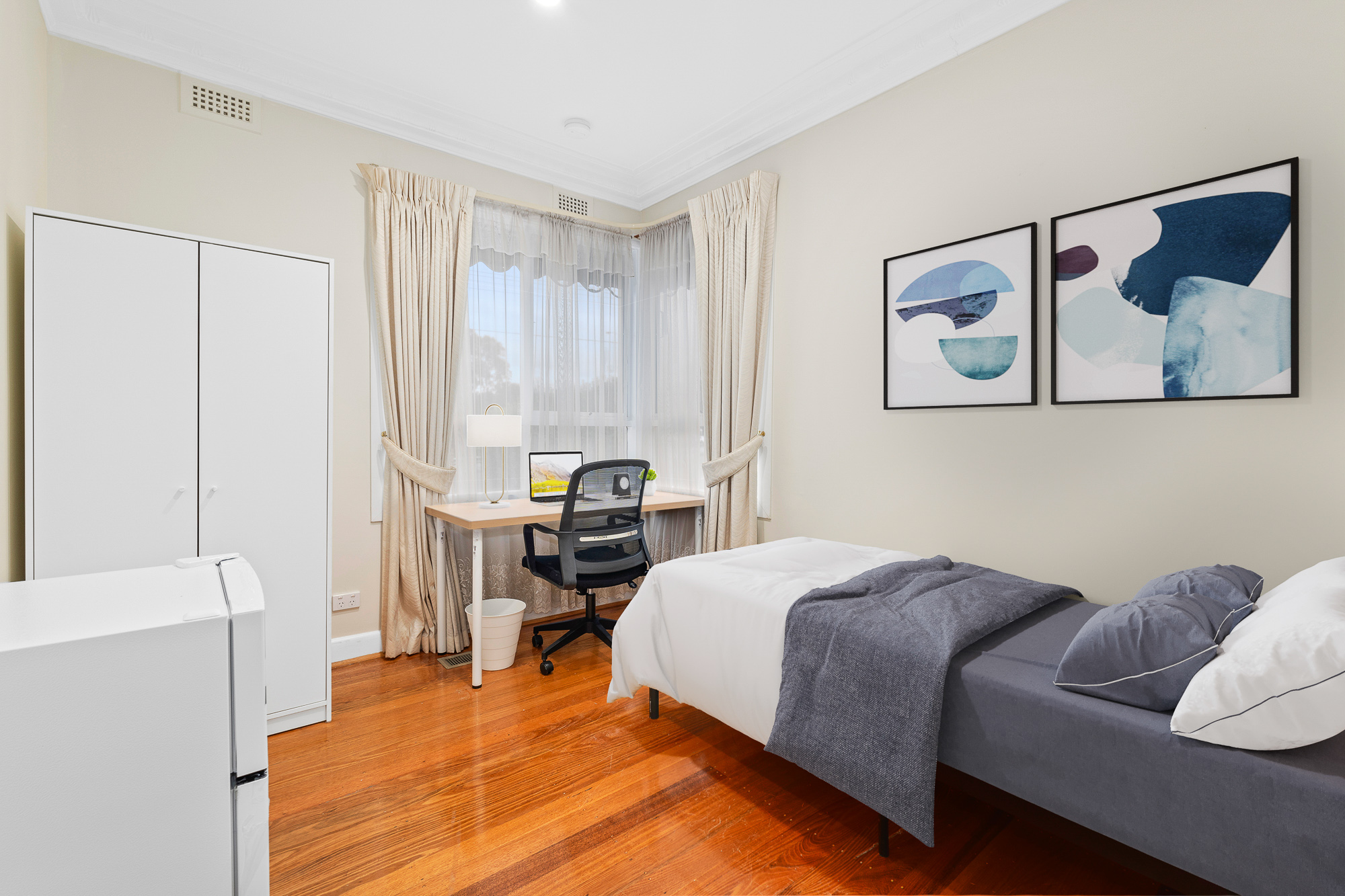 1955 Dandenong Road - Gallery - 9