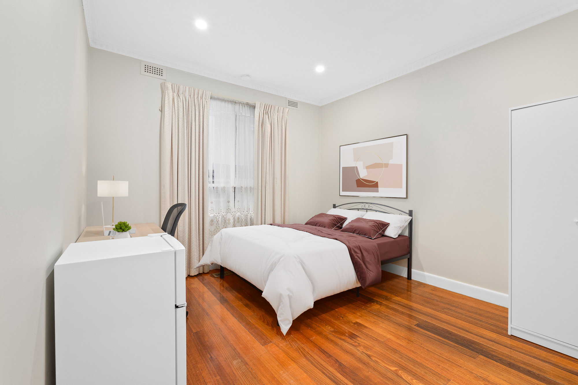 1955 Dandenong Road - Gallery - 11