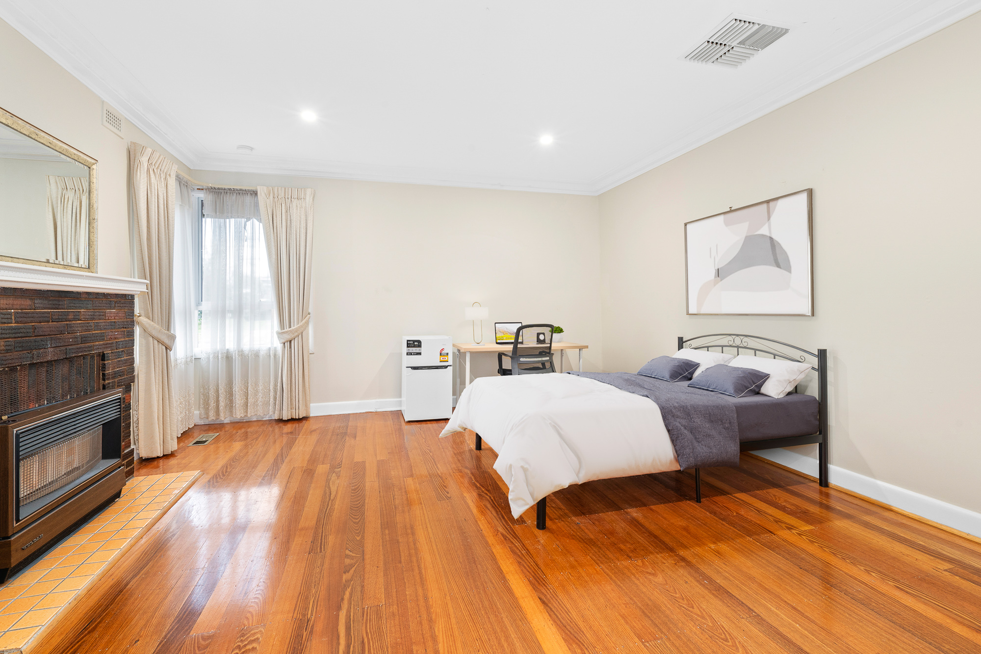 1955 Dandenong Road - Gallery - 13