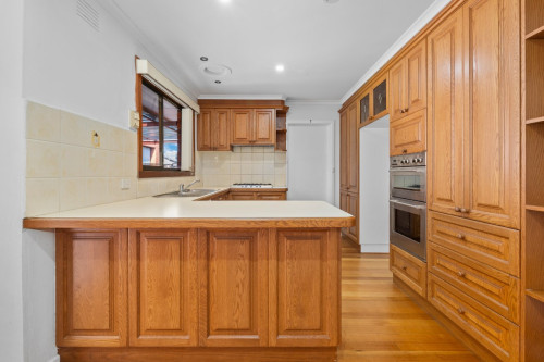 20 Renver Road - Gallery - 7