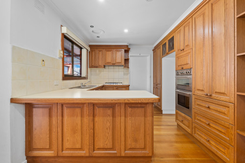 20 Renver Road - Gallery - 8