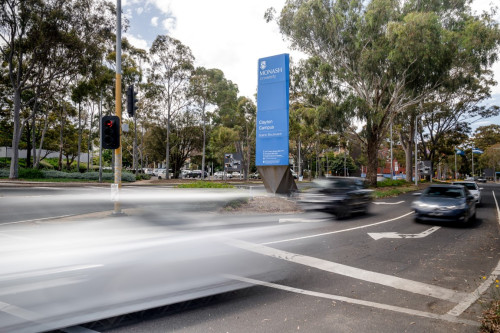 20 Renver Road - Gallery - 5