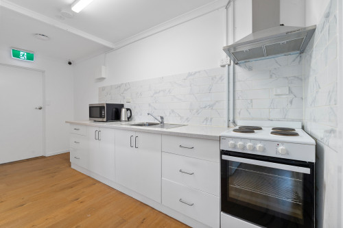 1/85 Kanooka Grove - Gallery - 2