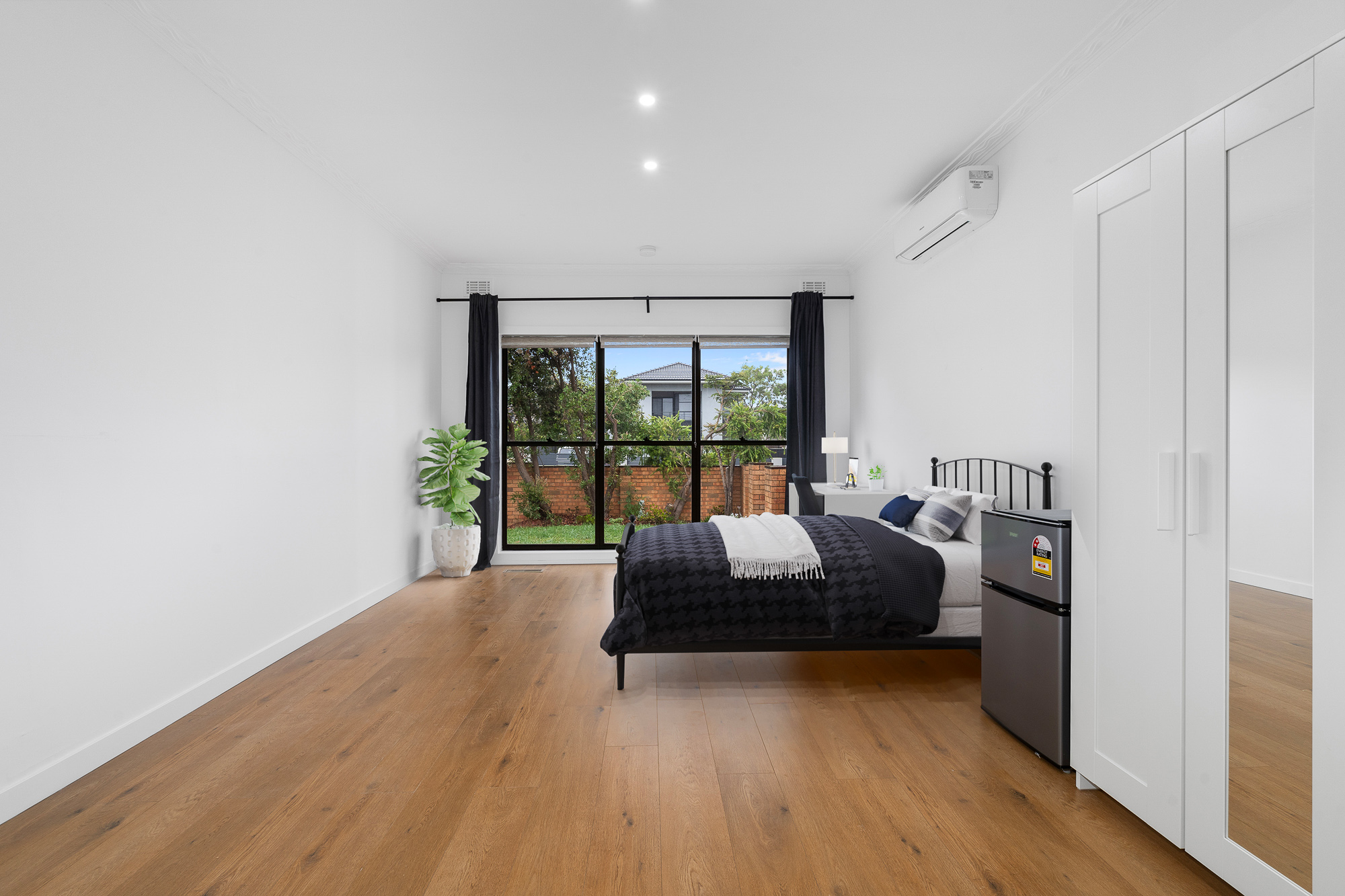 1/85 Kanooka Grove - Gallery - 6