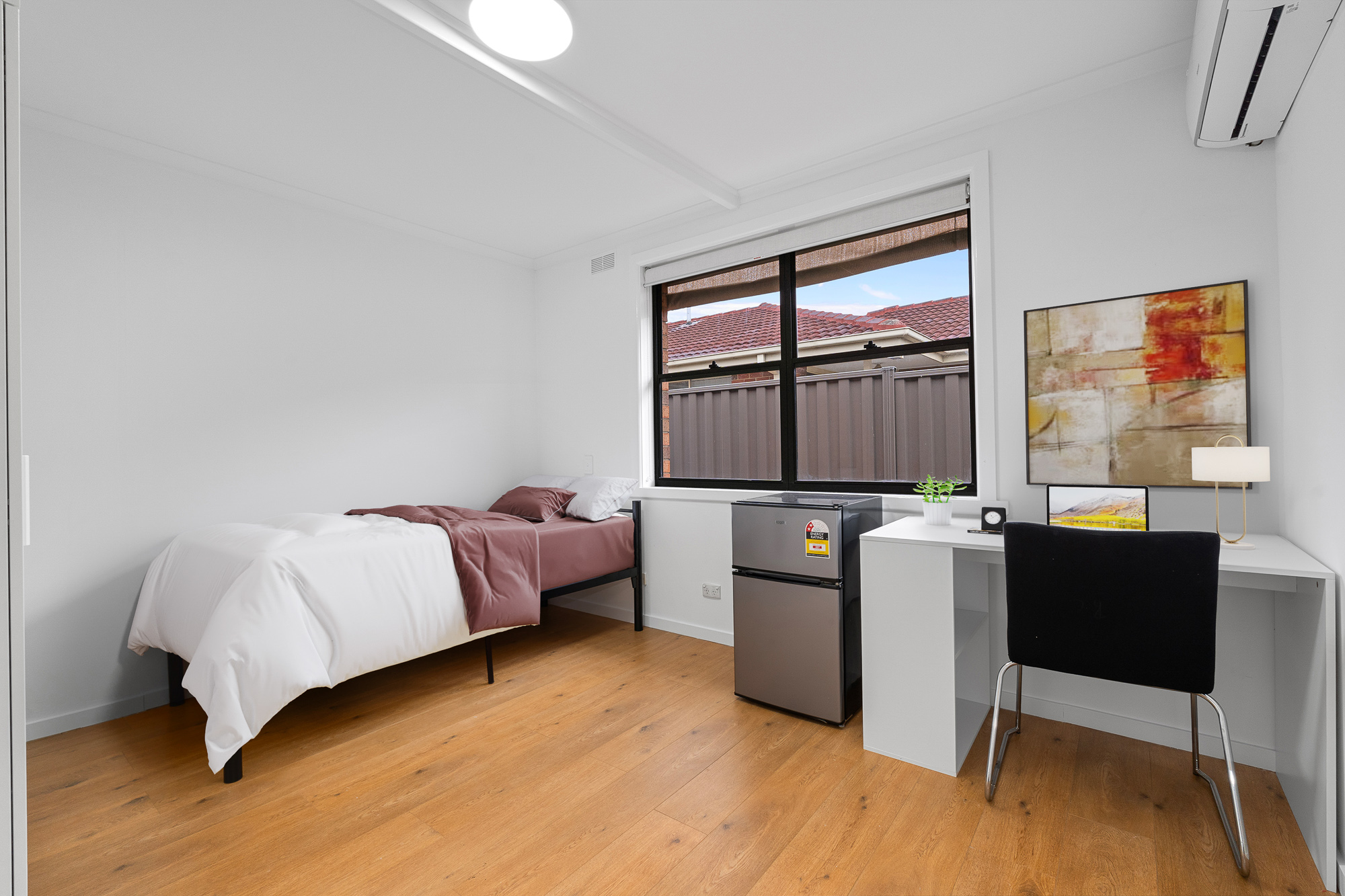 1/85 Kanooka Grove - Gallery - 7