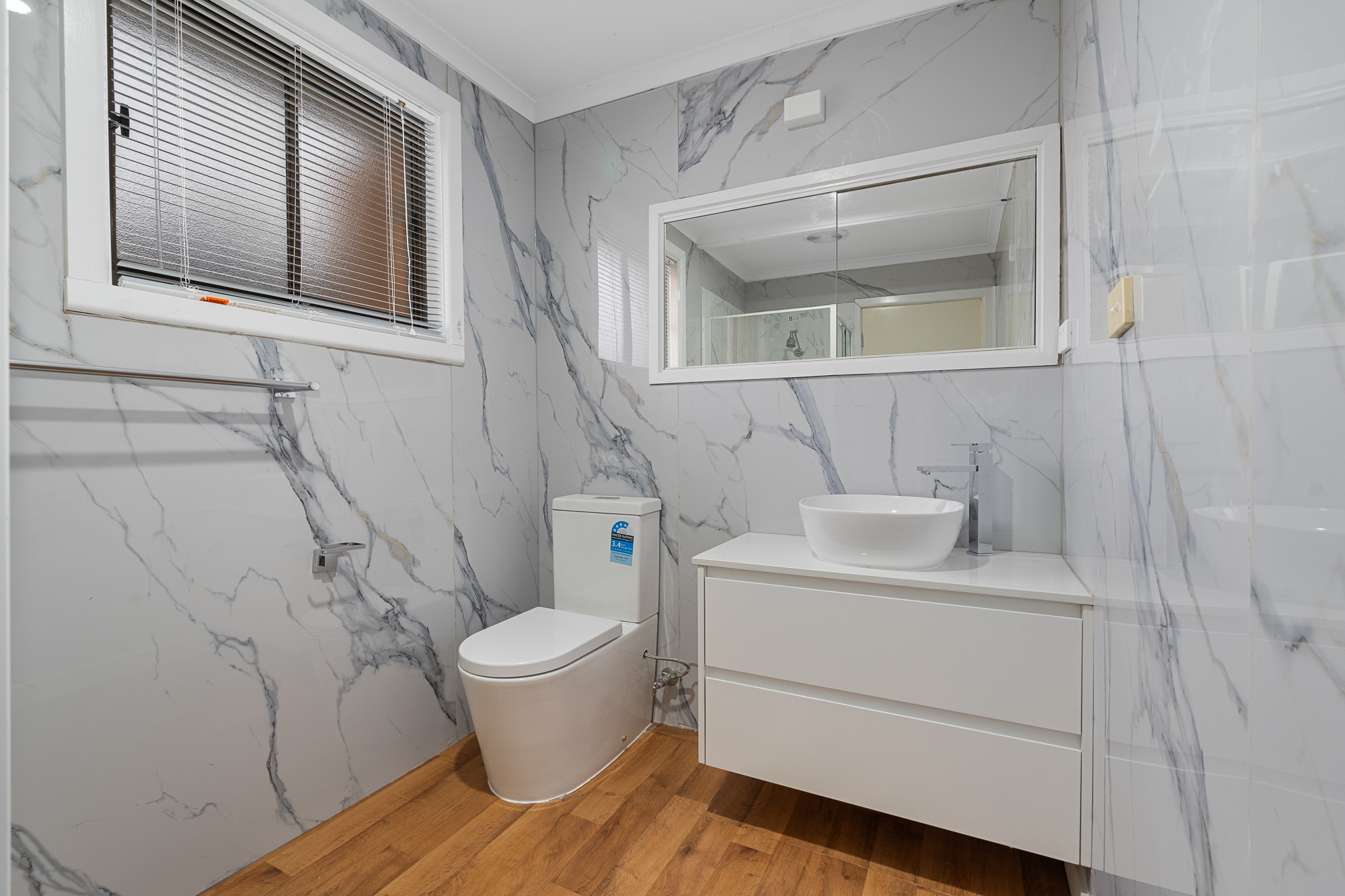 Single Room - 3