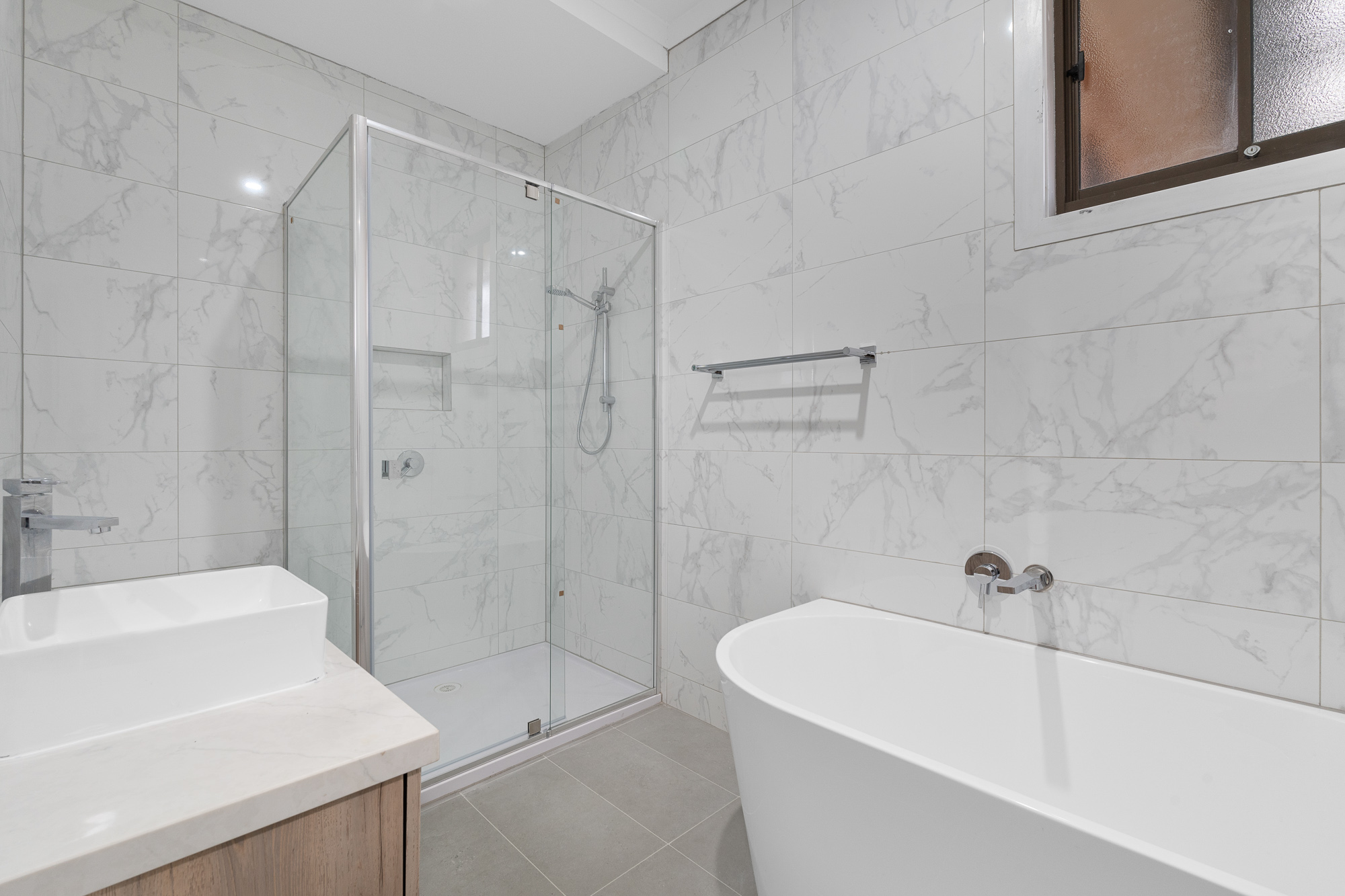 Double Room - 2