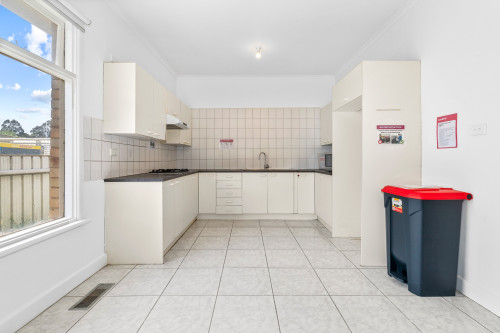 18 Marshall Avenue - Gallery - 3