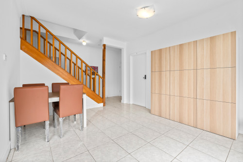 18 Marshall Avenue - Gallery - 5