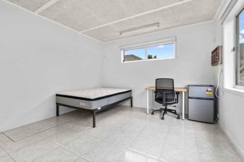 18 Marshall Avenue - Gallery - 8
