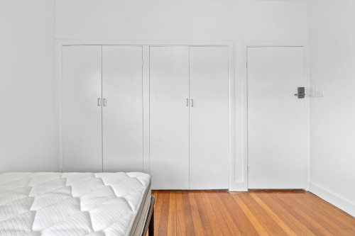 18 Marshall Avenue - Gallery - 9
