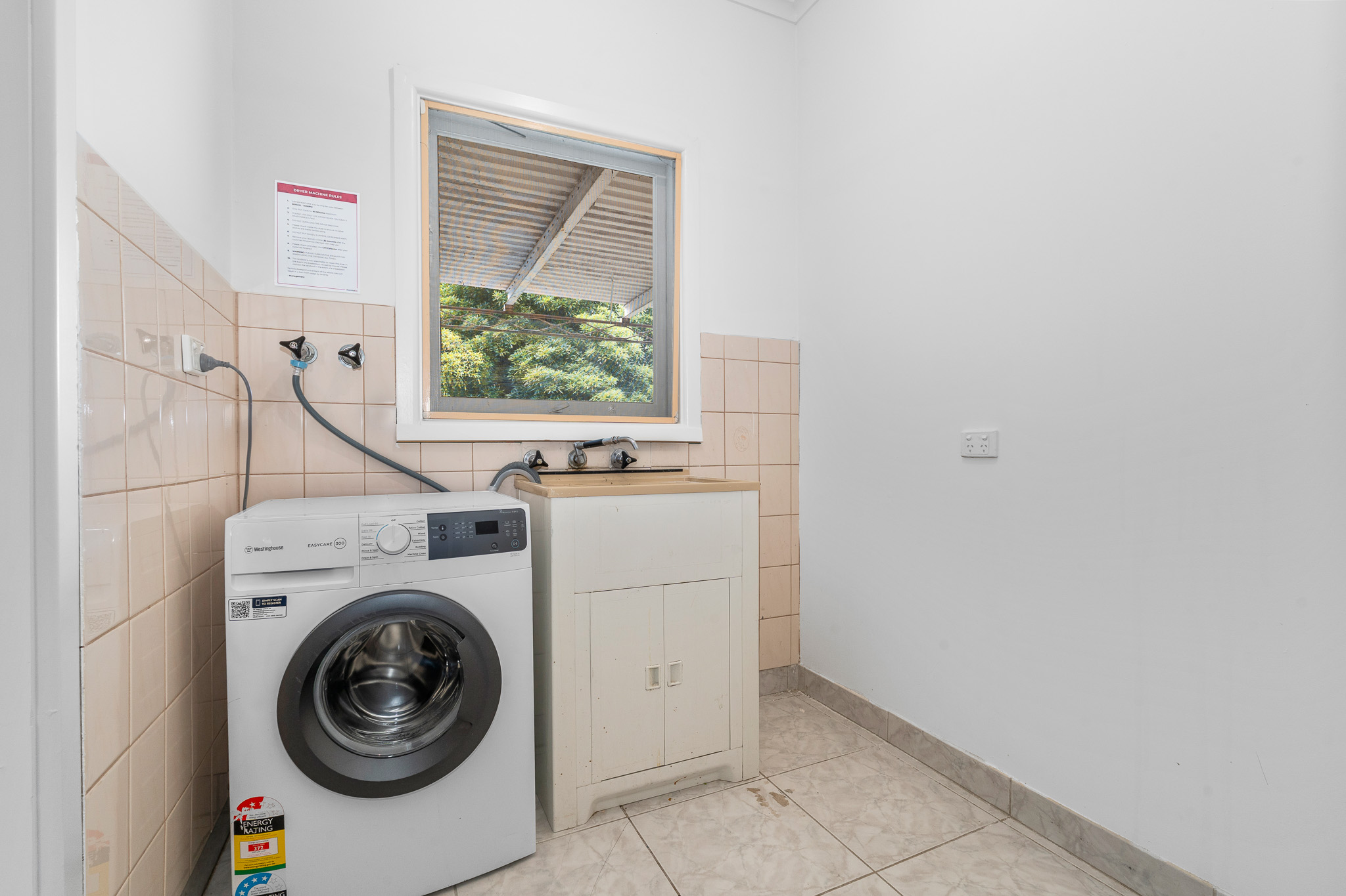 Double Room - 7