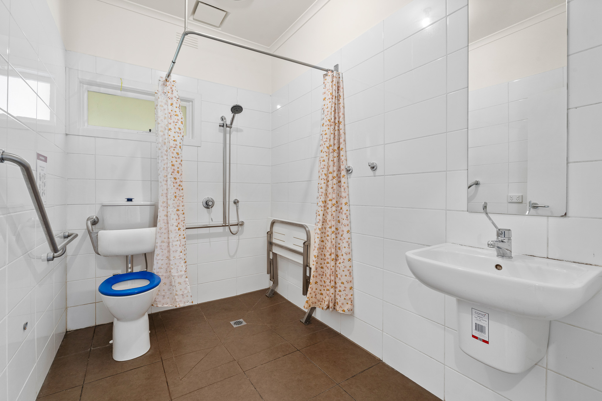 Single Room - 3