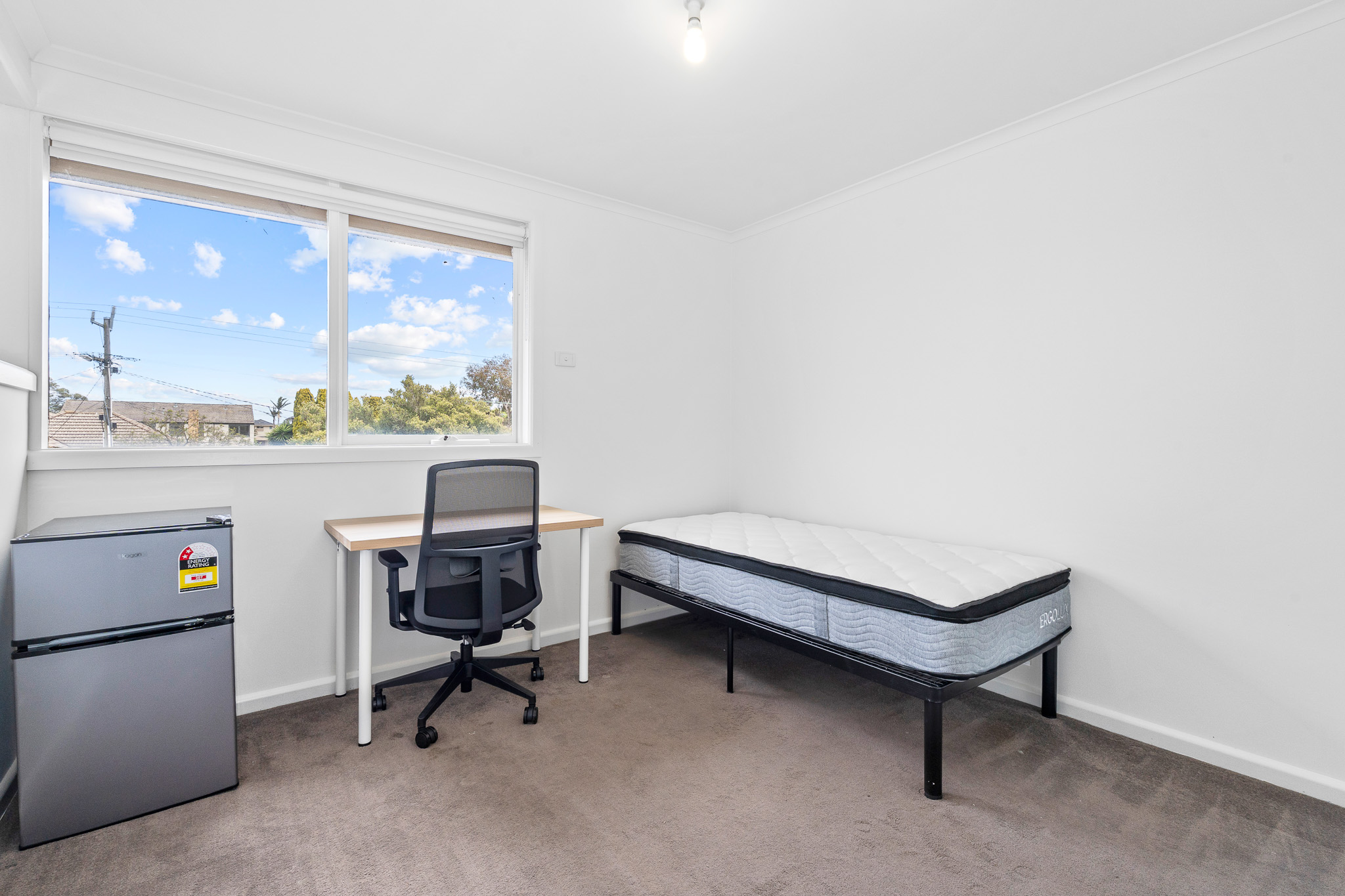 18 Marshall Avenue - Gallery - 13