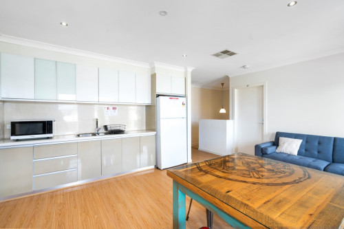 10 Auguste Avenue - Gallery - 9