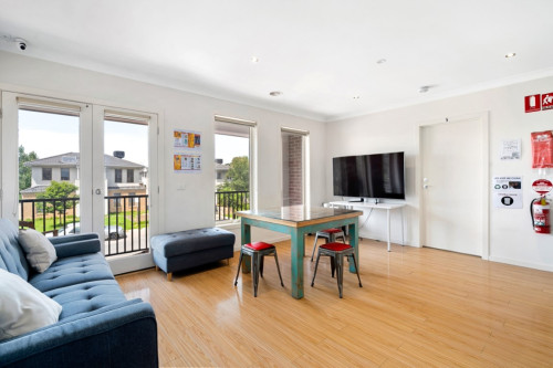 10 Auguste Avenue - Gallery - 8