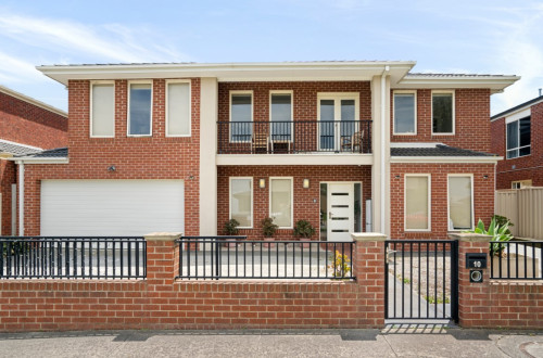 10 Auguste Avenue - Gallery - 2