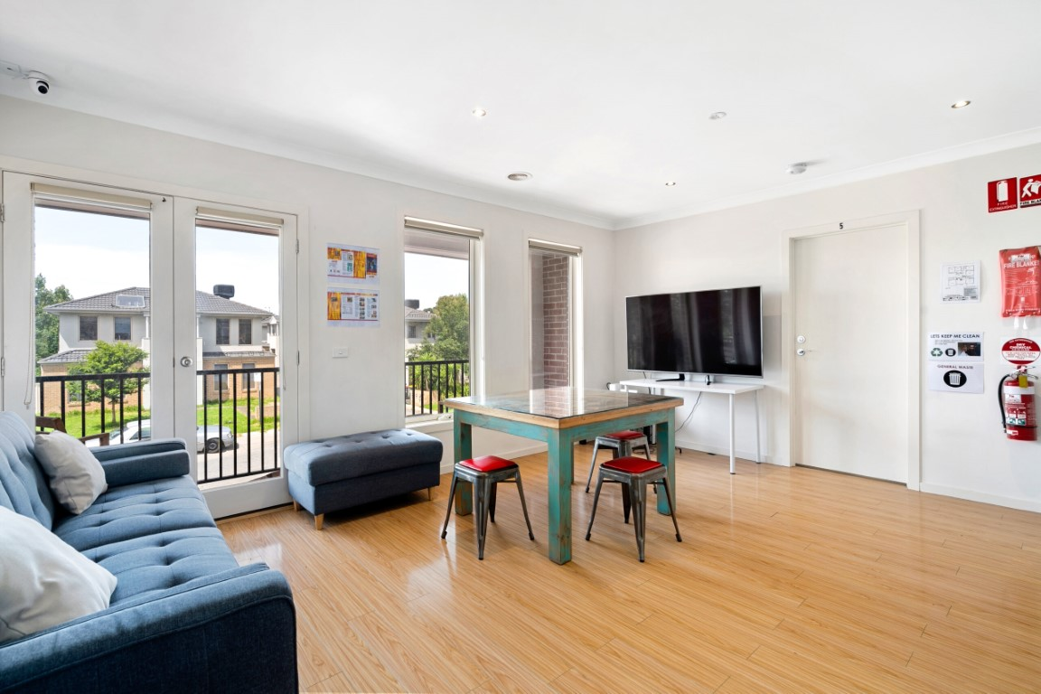 10 Auguste Avenue - Gallery - 12