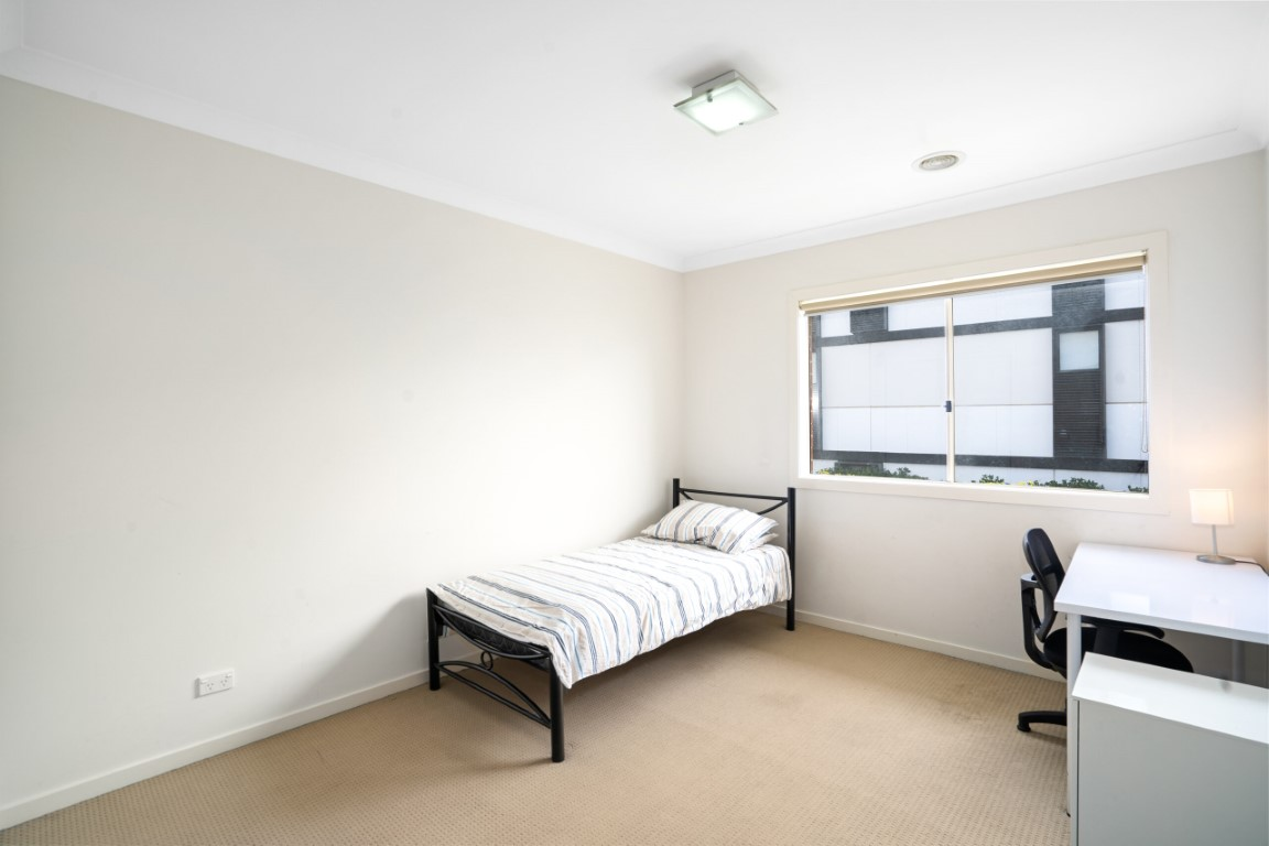 10 Auguste Avenue - Gallery - 13