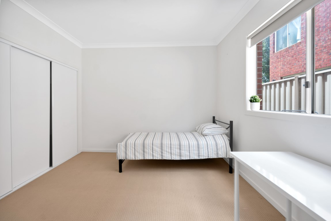 10 Auguste Avenue - Gallery - 15