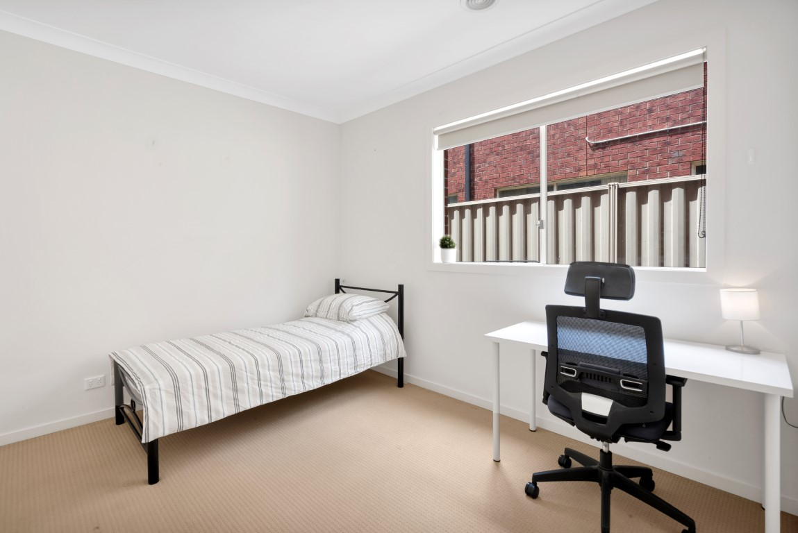 10 Auguste Avenue - Gallery - 14