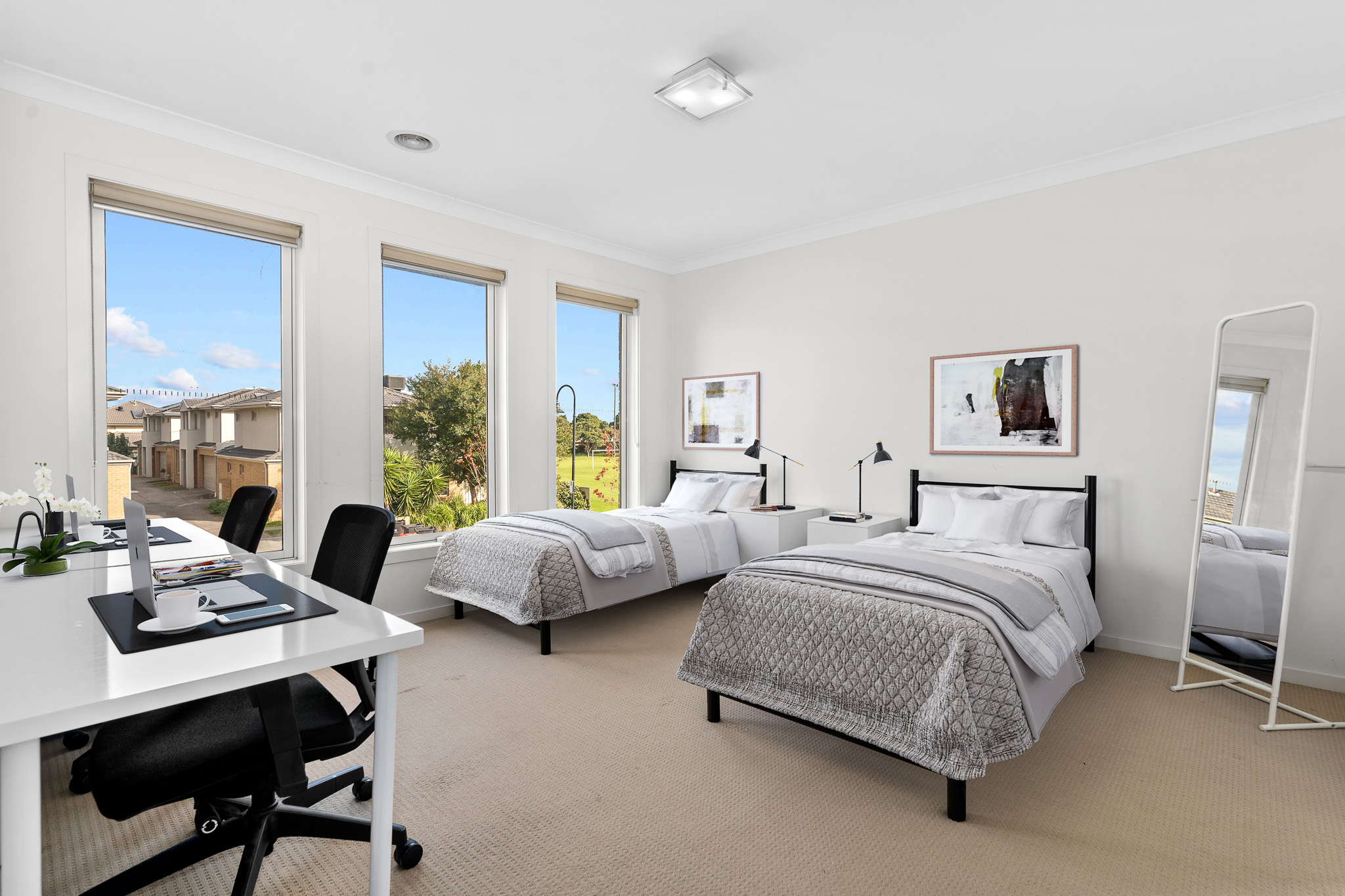 10 Auguste Avenue - Gallery - 17