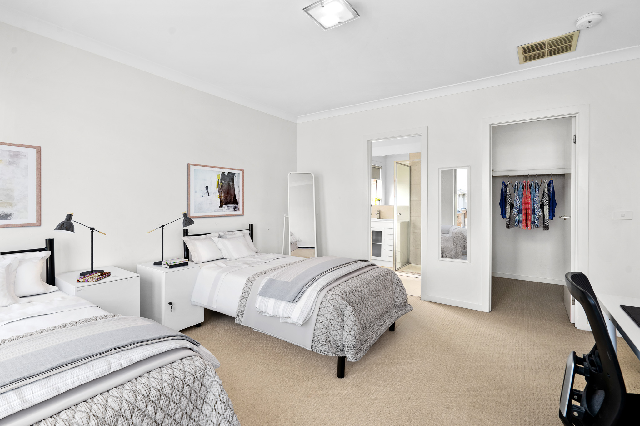 10 Auguste Avenue - Gallery - 16