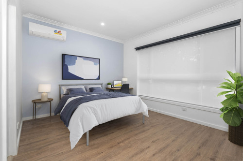 38 Dennis Street - Gallery - 10
