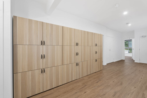 38 Dennis Street - Others