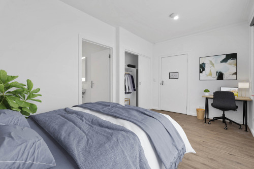 38 Dennis Street - Gallery - 9