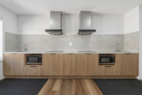 2017 Dandenong Road - Gallery - 10
