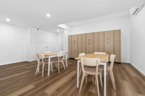2017 Dandenong Road - Gallery - 5