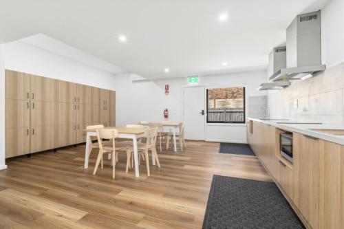 2017 Dandenong Road - Gallery - 11