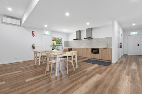 2017 Dandenong Road - Gallery - 3