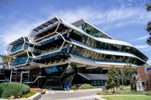 1/100 Wellington Road