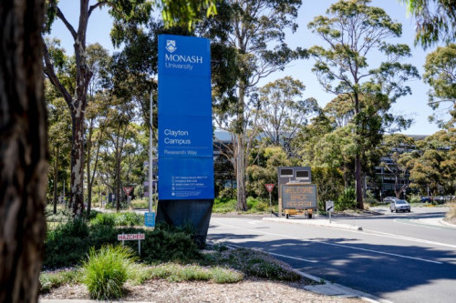 1/100 Wellington Road