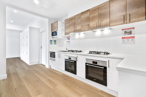 842 Blackburn Road  - Gallery -  5