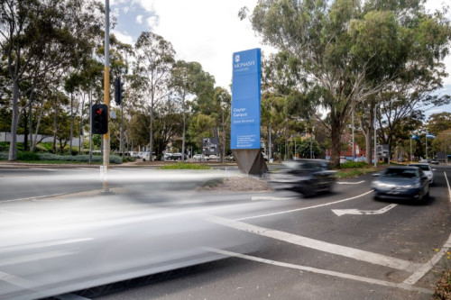 844 Blackburn Road - Gallery - 6