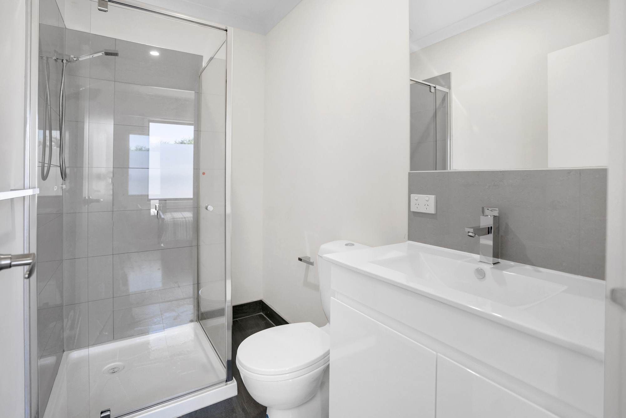  Single Room Ensuite  -  846 Blackburn Road  - Gallery -  5