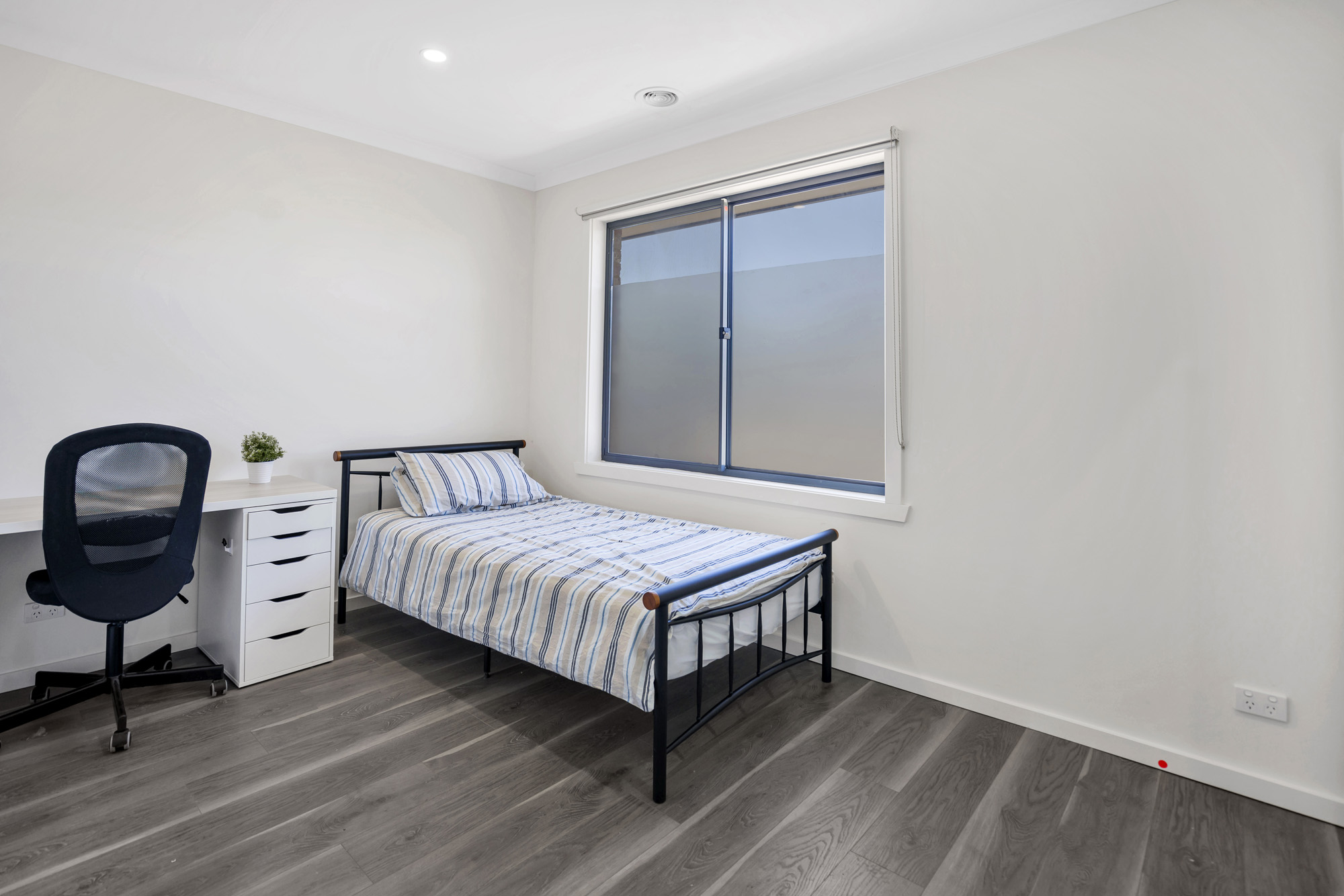  Single Room Ensuite  -  846 Blackburn Road  - Gallery -  1