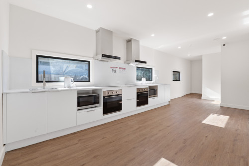848 Blackburn Road  - Gallery -  5