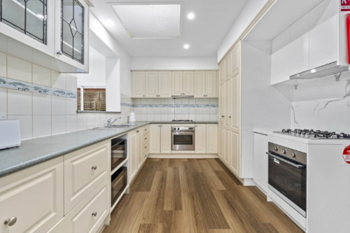 73 Kambrook Road - Gallery - 5