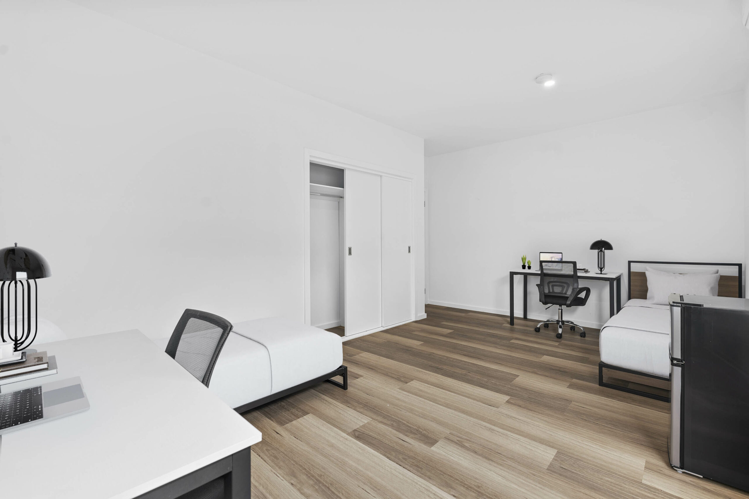 73 Kambrook Road - Gallery - 13