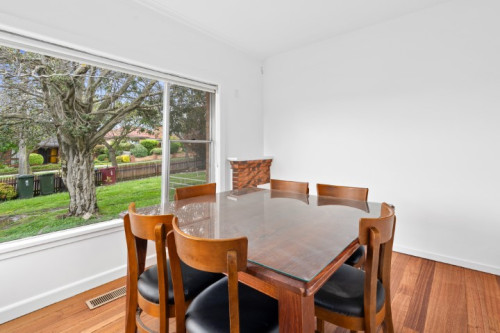 1 James Parade  - Gallery -  5